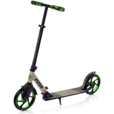 Meteor Fuse 16949 Scooter (uniw)