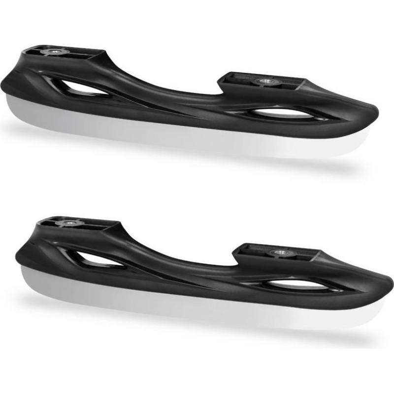 Spokey Revo SPK-942726 skate runners (37/38/39)