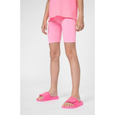 4F Shorts 4F Jr 4FJSS23TTIGF051 56S (128 cm)