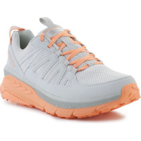 Skechers Switch W shoes 180162-LGCL (EU 37,5)