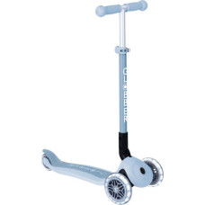 Globber Primo Foldable Lights Ecologic Jr 696-501 scooter