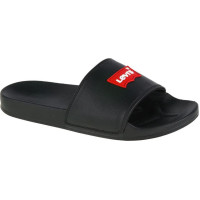 Levis Levi's June Batwing Patch M 235642-794-59 flip-flops (44)