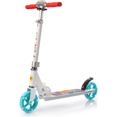 Meteor Racer Cube Jr 16947 scooter (uniw)