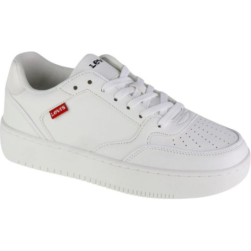 Levis Levi's Paige W shoes 235651-794-50 (36)