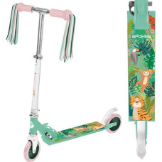 Spokey Duke Jr SPK-943449 scooter