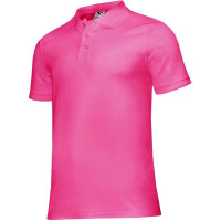 Malfini Pique Polo M MLI-20340 (3XL)