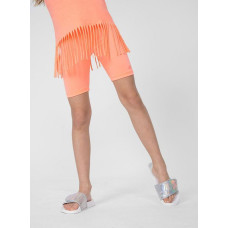 4F Shorts 4F Jr 4FJSS23TTIGF051 64N (134/140 cm)