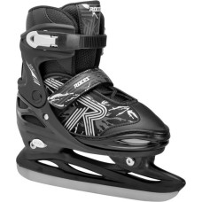 Rocker Skates Roces Jokey Ice 3.0 Jr 450707 05 (30-33)