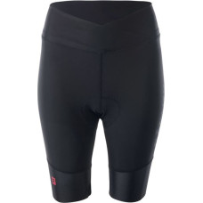 Radvik Kilo Ld W 92800406946 cycling shorts (S)