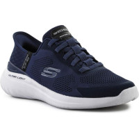 Skechers Bounder 2.0 Emerged M 232459-NVY shoes (EU 40)