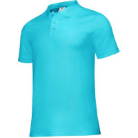 Malfini Pique Polo M MLI-20344 polo shirt (M)