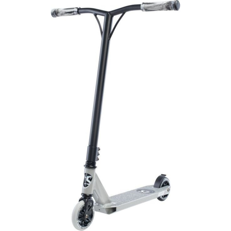 Coolslide freestyle scooter Cannock 92800595500