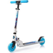 Meteor Sunny Nebula Jr 16945 scooter (uniw)