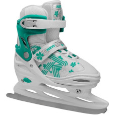 Rocker Skates Roces Jokey Ice 3.0 Jr 450708 06 (30-33)