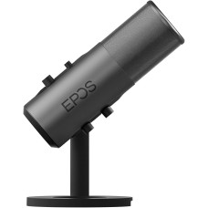 Epos Sennheiser B20 Streaming Microphone - 2.9 m Cable