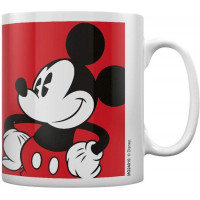 Mug Mickey Mouse krūze