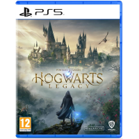 PS5 Hogwarts Legacy Playstation 5 (PS5) video spēle