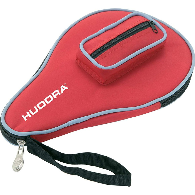 Hudora Table Tennis Bag 76280 galda tenisa soma