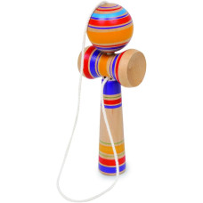 Legler Kendama 6179 Toy